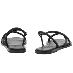 New Bomba Women Slingbacks |Comfort Soles