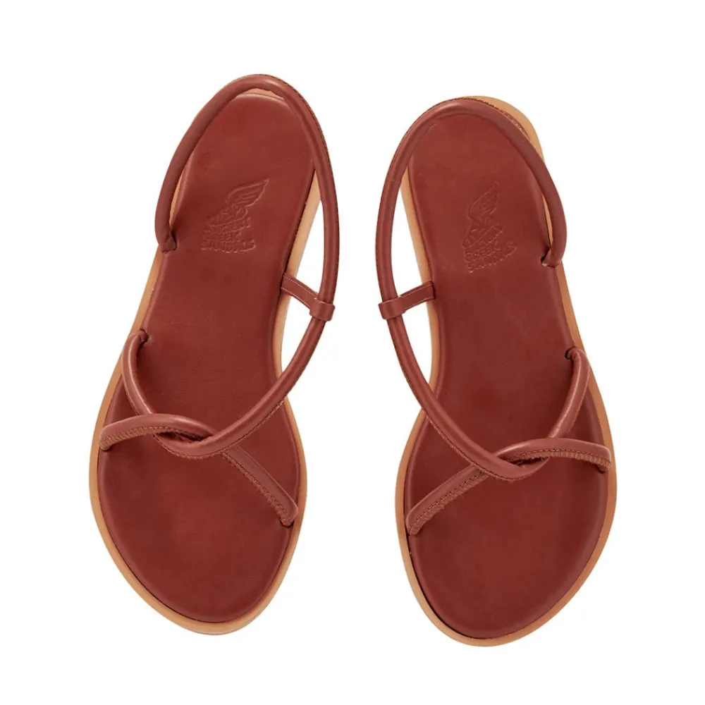 Outlet Bomba Women Slingbacks |Comfort Soles