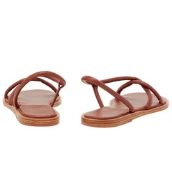 Outlet Bomba Women Slingbacks |Comfort Soles