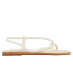 Outlet Bomba Women Slingbacks |Comfort Soles