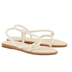 Outlet Bomba Women Slingbacks |Comfort Soles