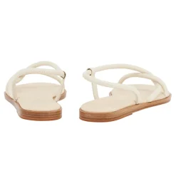 Outlet Bomba Women Slingbacks |Comfort Soles