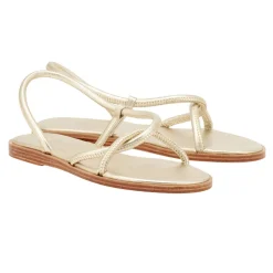 Outlet Bomba Women Slingbacks |Comfort Soles