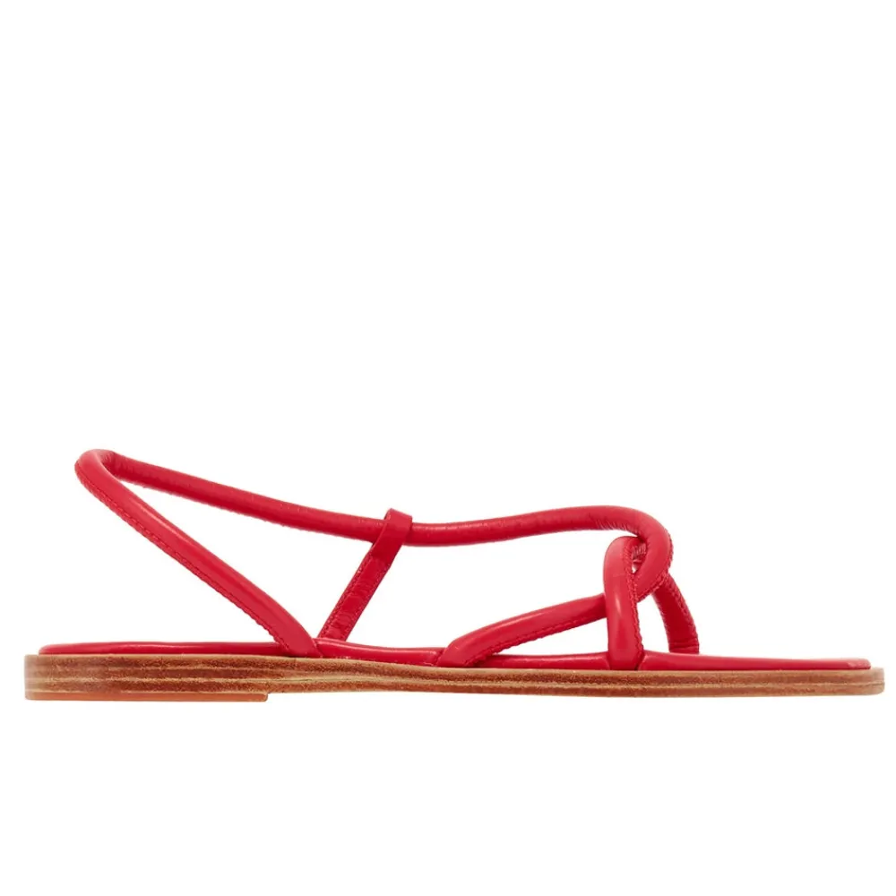 Best Bomba Women Slingbacks |Comfort Soles