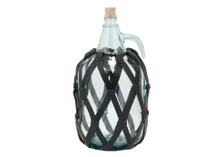 Online Botiglia Homeware