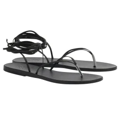 Clearance Celia Women Lace Up