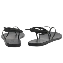 Clearance Celia Women Lace Up