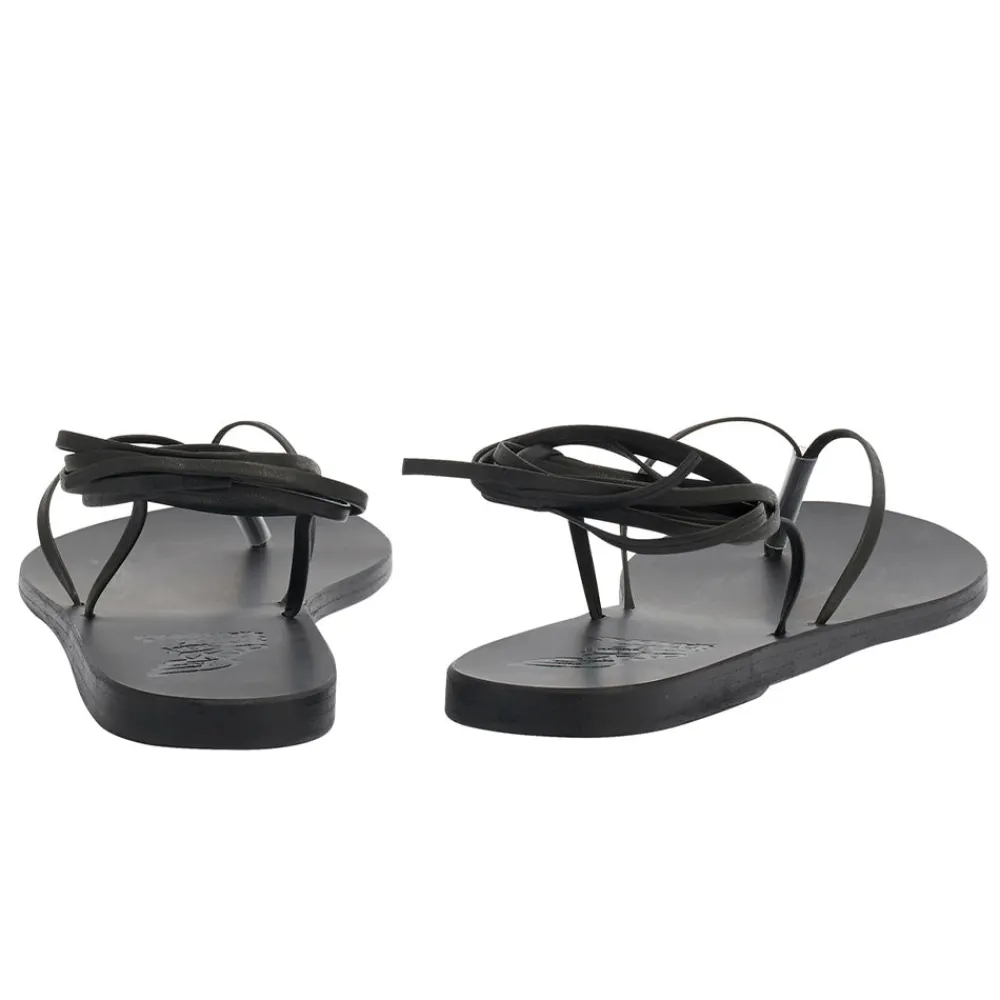Clearance Celia Women Lace Up