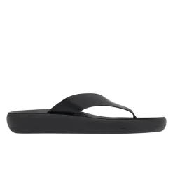 Charys comfort Women Thong-Strap |Thongs