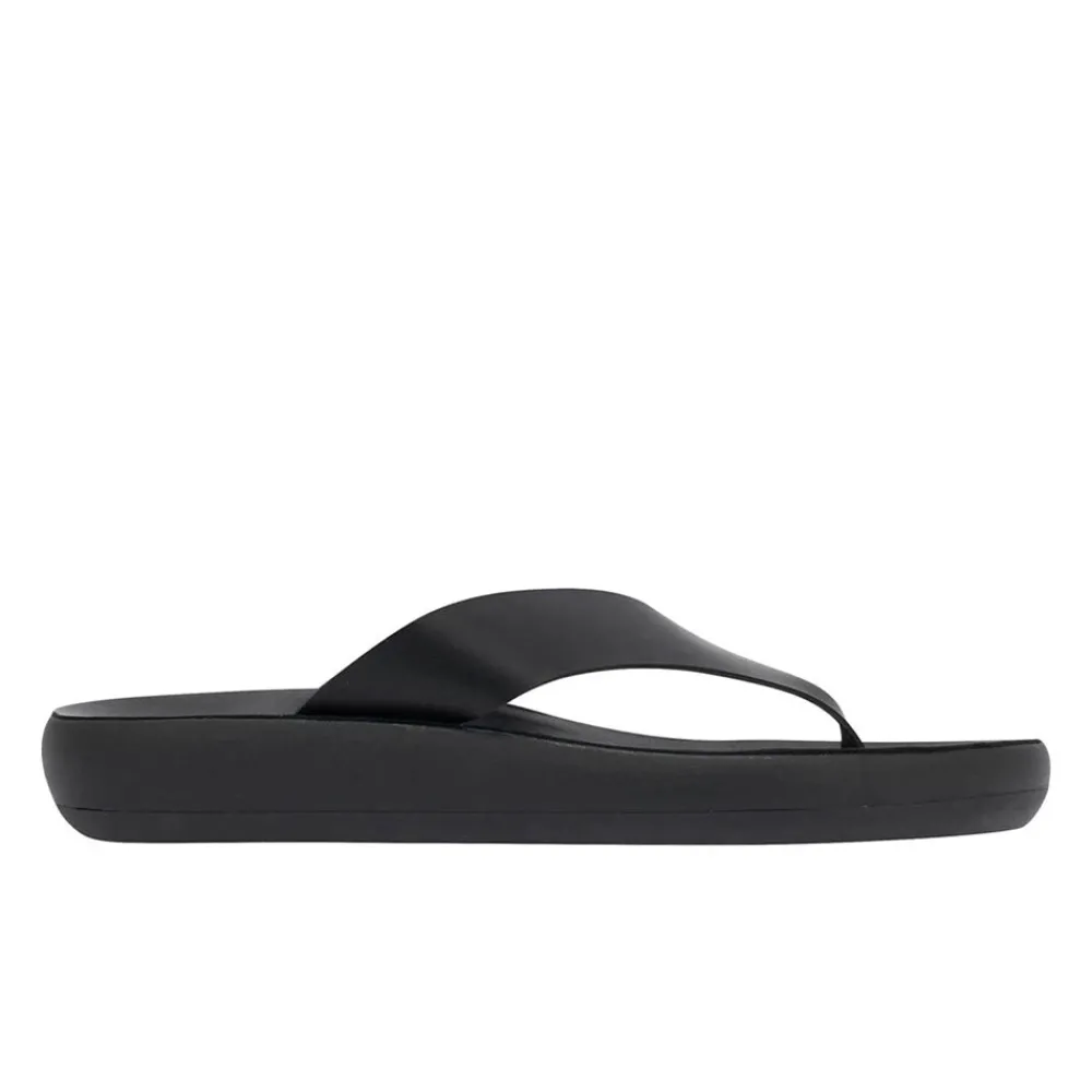 Charys comfort Women Thong-Strap |Thongs