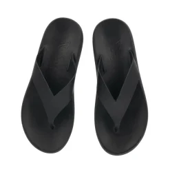 Charys comfort Women Thong-Strap |Thongs