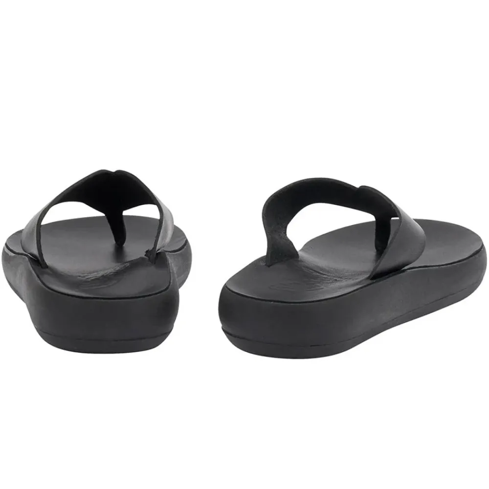 Charys comfort Women Thong-Strap |Thongs