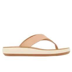 New Charys comfort Women Thong-Strap |Thongs