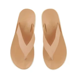 New Charys comfort Women Thong-Strap |Thongs