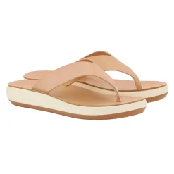 New Charys comfort Women Thong-Strap |Thongs