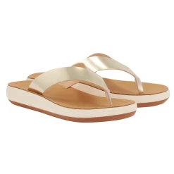 Outlet Charys comfort Women Thong-Strap |Thongs