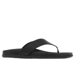 Best Charys footbed Women Thong-Strap |Thongs