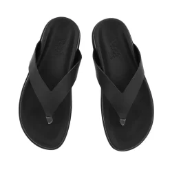 Best Charys footbed Women Thong-Strap |Thongs