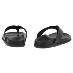 Best Charys footbed Women Thong-Strap |Thongs