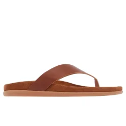 Outlet Charys footbed Women Thong-Strap |Thongs
