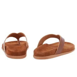 Outlet Charys footbed Women Thong-Strap |Thongs