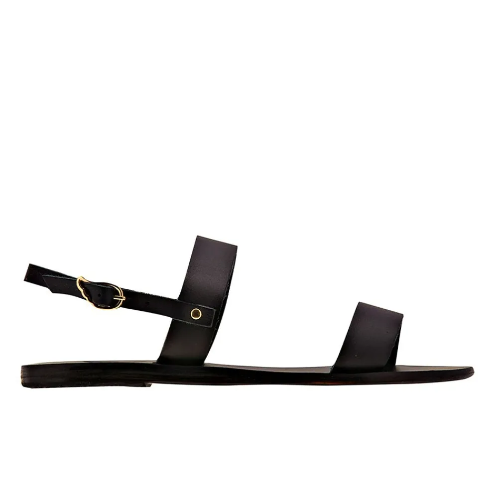 Outlet Clio Women Back-Straps