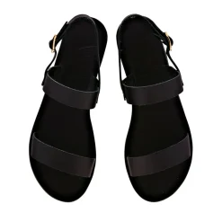 Outlet Clio Women Back-Straps