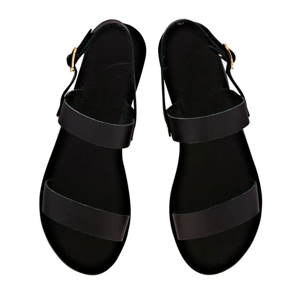 Outlet Clio Women Back-Straps