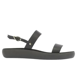 Hot Clio comfort Women Comfort Soles |Back-Straps