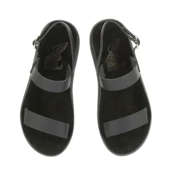 Hot Clio comfort Women Comfort Soles |Back-Straps