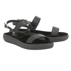 Hot Clio comfort Women Comfort Soles |Back-Straps