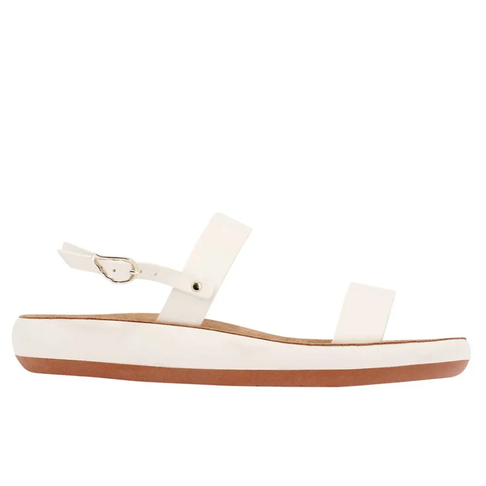 New Clio comfort Women Comfort Soles |Back-Straps
