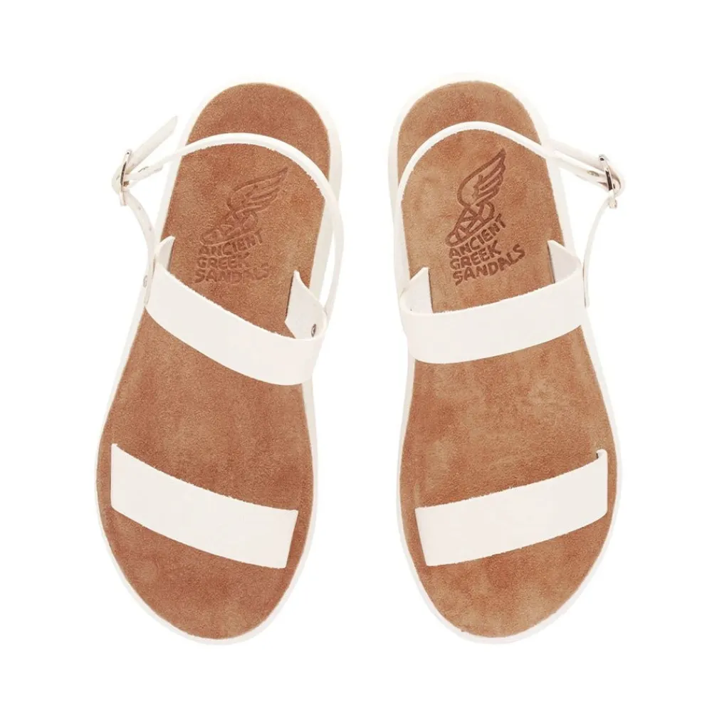 New Clio comfort Women Comfort Soles |Back-Straps