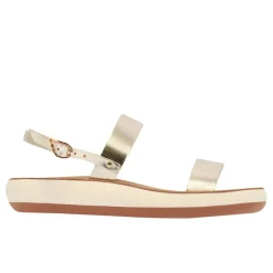 Best Clio comfort Women Comfort Soles |Back-Straps