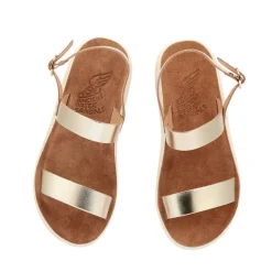Best Clio comfort Women Comfort Soles |Back-Straps