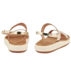 Best Clio comfort Women Comfort Soles |Back-Straps