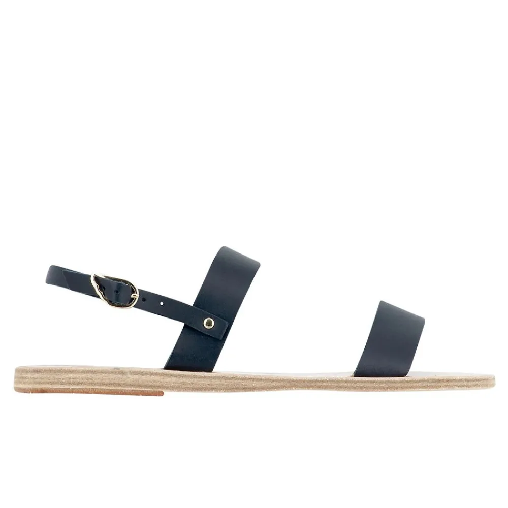 Best Clio Women Back-Straps