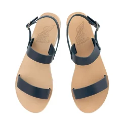 Best Clio Women Back-Straps