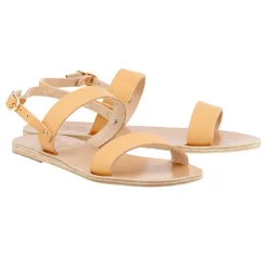 Discount Clio Women Back-Straps