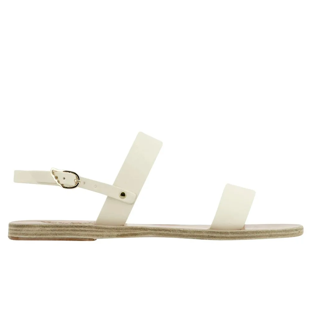 New Clio Women Back-Straps