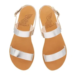 Outlet Clio Women Back-Straps