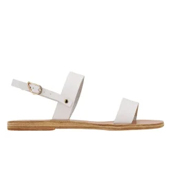 Online Clio Women Back-Straps
