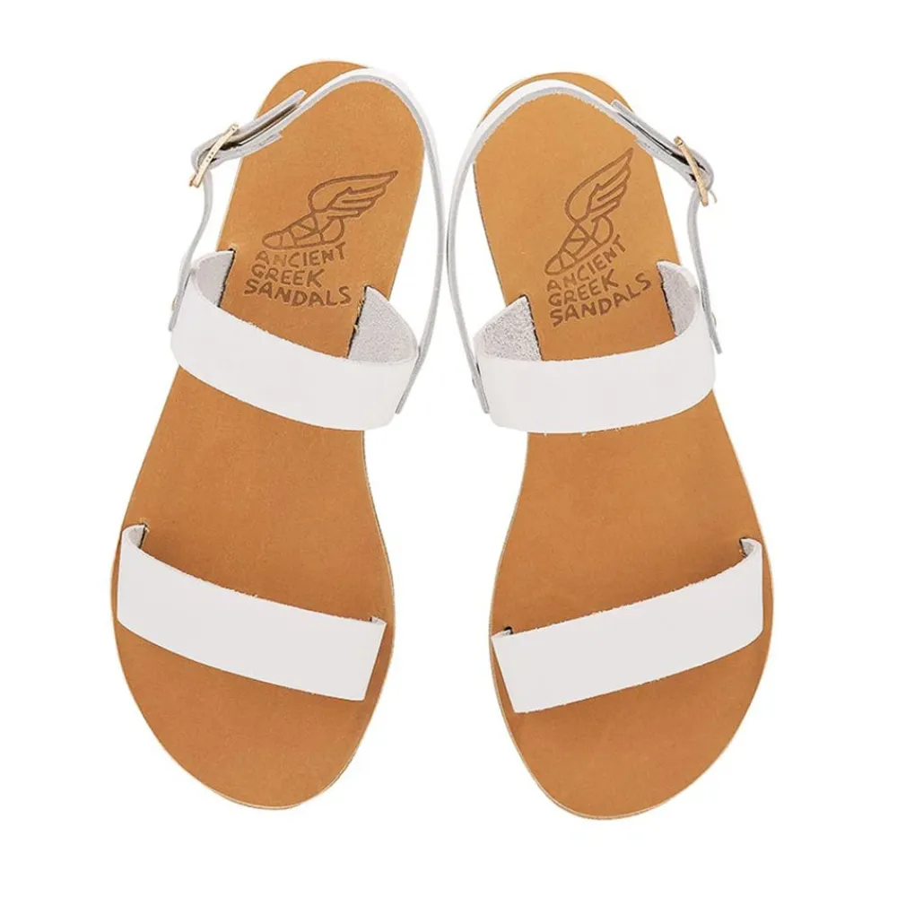 Online Clio Women Back-Straps