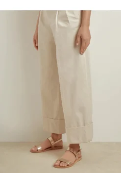 Online Clio Women Back-Straps