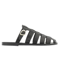 Hot Cosmia Women Slides