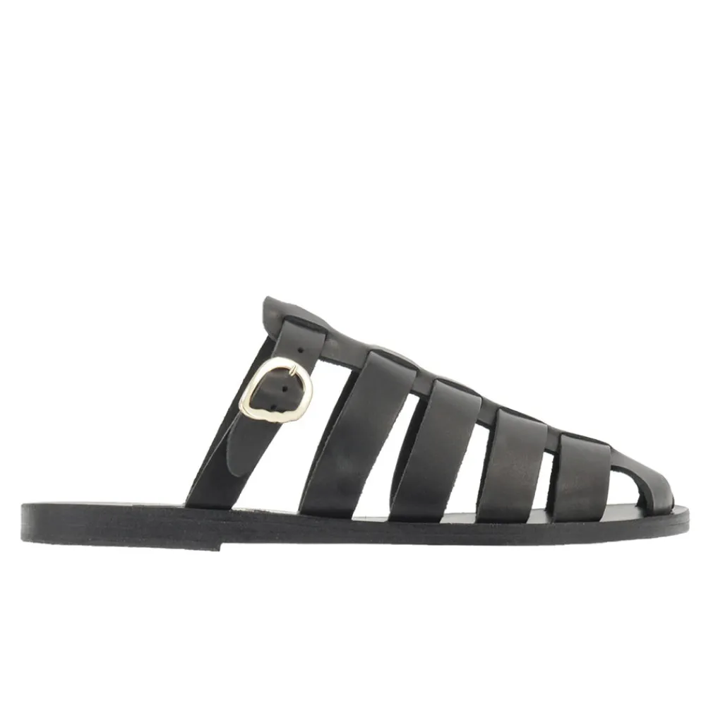 Hot Cosmia Women Slides
