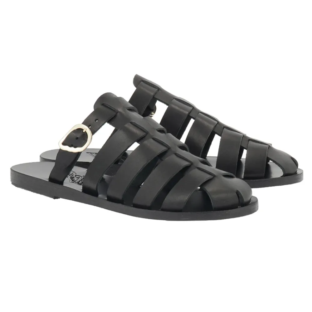 Hot Cosmia Women Slides