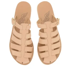 Best Cosmia Women Slides |Closed-Toe