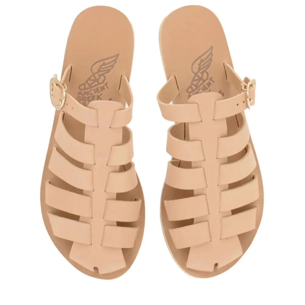 Best Cosmia Women Slides |Closed-Toe