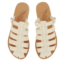 New Cosmia Women Closed-Toe